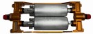 Dual fuel pump (912/915/916iS/EFI)  thumbnail