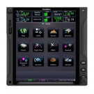 GARMIN GTN 725XI GPS / MFD SYSTEM FOR CERTIFIED AIRCRAFT thumbnail