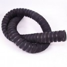 25mm EPDM flexible radiator hose thumbnail