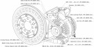 Ext. Alternator Kit 150A Rotax 915iS / 916iS thumbnail