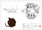 EP dual 15A alterantor kit  thumbnail
