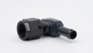 AN6 90 To 8mm Barb  thumbnail