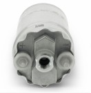 916iS / 915iS Genuine Bosch Fuel Pumps  thumbnail