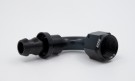 AN8 90 Degree Push Lock thumbnail