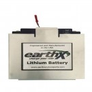 EARTHX COMPACT BATTERY BOX FOR ETX680C/C CASE thumbnail