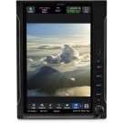 GARMIN AXIS™ GDU 80PX 8-inch Portrait Flight Display thumbnail