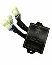 EP SMD Modules for Rotax 912/914 (6+6 Pin) thumbnail
