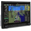 GARMIN AXIS™ GDU 116BX 11.6-inch Landscape Flight Display thumbnail
