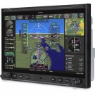 GARMIN AXIS™ GDU 116BX 11.6-inch Landscape Flight Display thumbnail