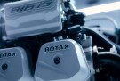 Rotax 916iS (160HP) thumbnail