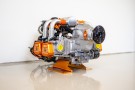EP912i - 108HP (EFI/(Naturally Aspirated) thumbnail
