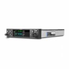 Garmin GTR® 205 VHF COMM Radio (HELICOPTER) thumbnail