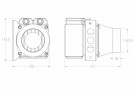 2.2Kw cabin heater thumbnail
