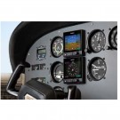 GARMIN G5 DG / HSI - STC'D FOR CERTIFIED AIRCRAFT WITH LPM thumbnail