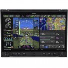 GARMIN AXIS™ GDU 116BX 11.6-inch Landscape Flight Display thumbnail