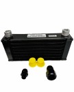 EP Oil Cooler -10 AN High-Flow Fittings thumbnail