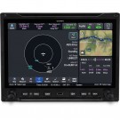 GARMIN AXIS™ GDU 80LX 8-inch Landscape Flight Display thumbnail