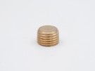 Fitting 1/4NPT Blind Plug thumbnail