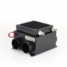 3.5kw Lightweight Heater thumbnail