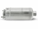 916iS / 915iS Genuine Bosch Fuel Pumps  thumbnail