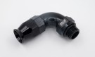 AN6 90-9/19-18 O-Ring HE thumbnail