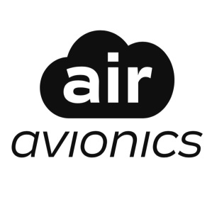 Air Avionics