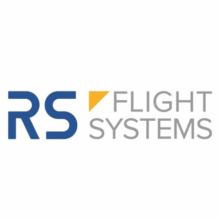 RS Flight Systems