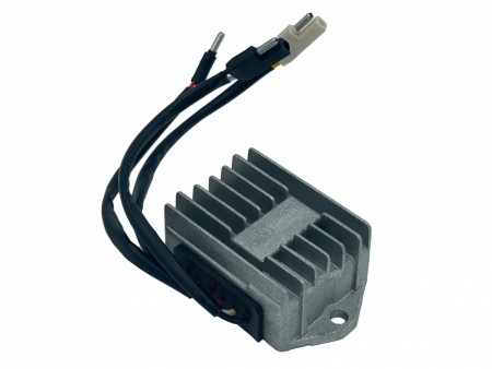 EP Charge regulator for 32A Alternator kit