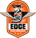 EdgePerformance AS Webshop